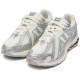 New Balance NB 1906R