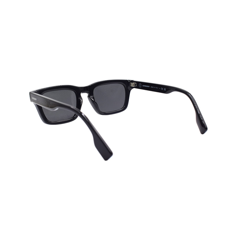 BURBERRY B. STRIPE4403F