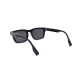 BURBERRY B. STRIPE4403F