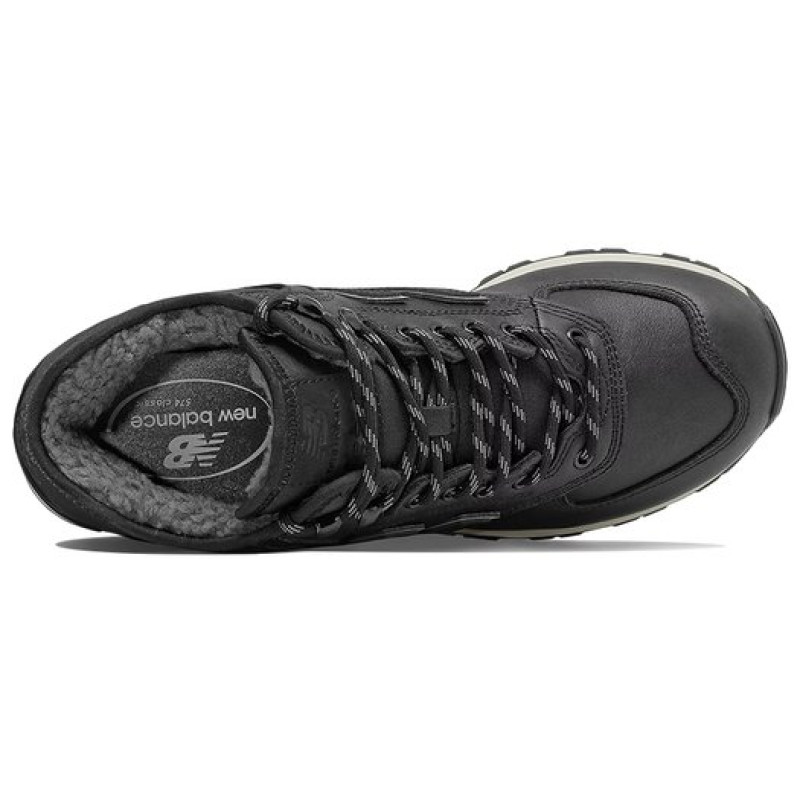 New Balance NB 574