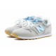 New Balance NB 373