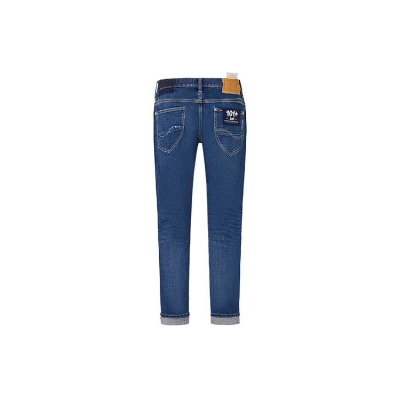 Lee FW22