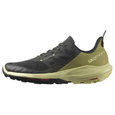 Salomon Outpulse