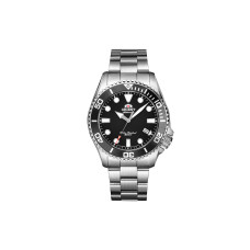 ORIENT 43.4mm RA-AC0K01B10B