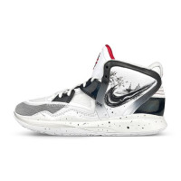 Nike Kyrie 8 infinity 8
