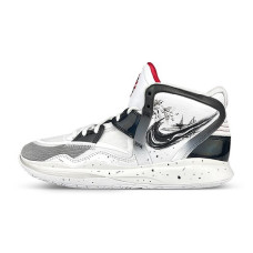 Nike Kyrie 8 infinity 8