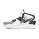 Nike Kyrie 8 infinity 8