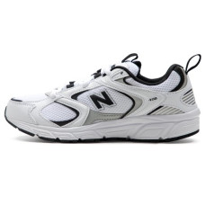 New Balance 408