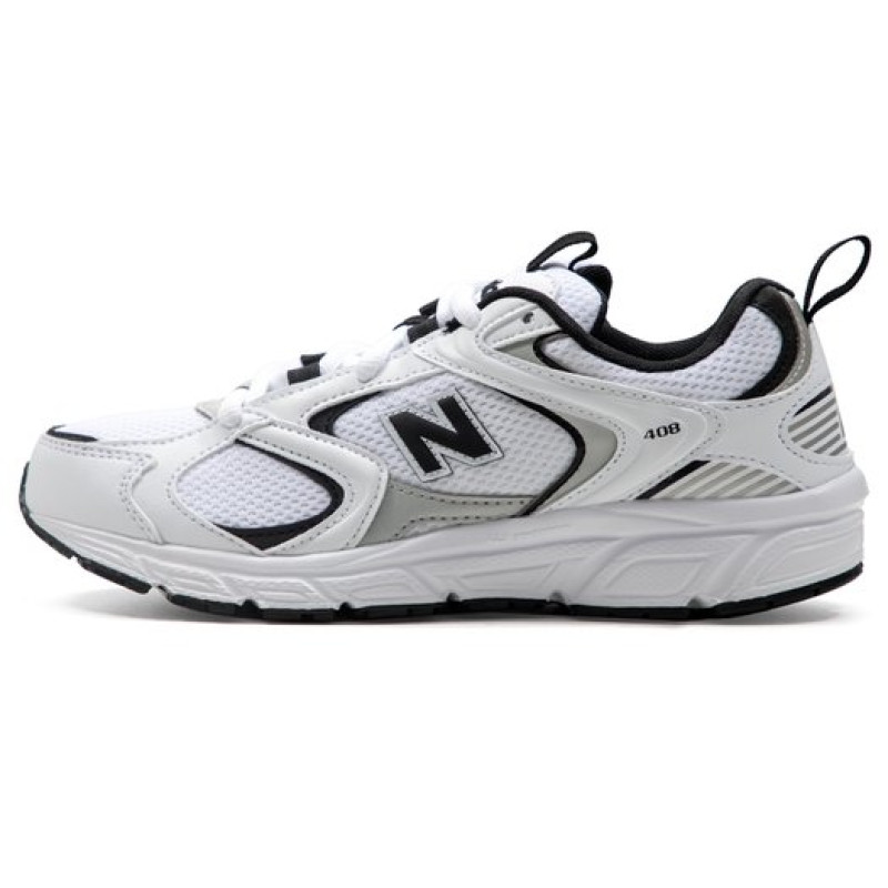 New Balance 408