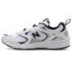 New Balance 408