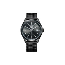 CITIZEN NH8397-80HB