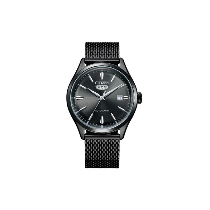 CITIZEN NH8397-80HB