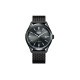 CITIZEN NH8397-80HB