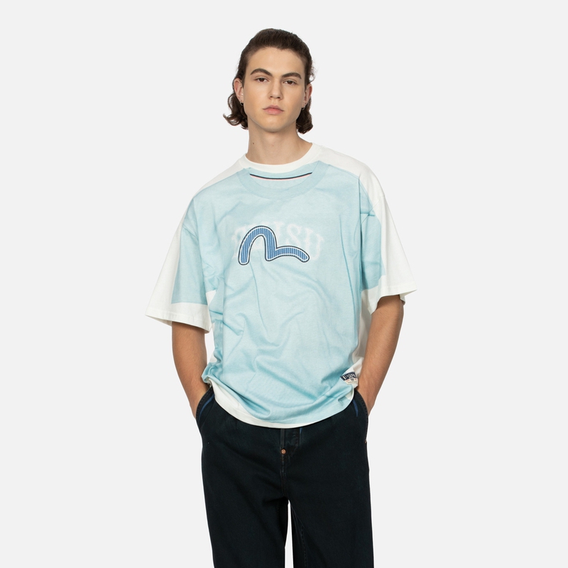 EVISU 2024 T