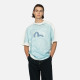 EVISU 2024 T