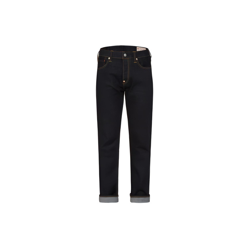 EVISU m