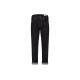EVISU m