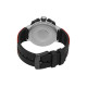TISSOT 100 44.5mm T111.417.27.441.00