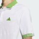 adidas x bape FW23 Polo