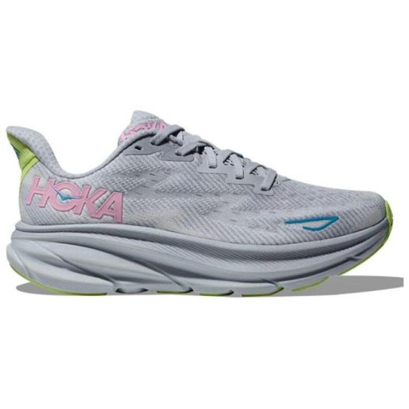 HOKA ONE ONE Clifton 9