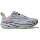 HOKA ONE ONE Clifton 9
