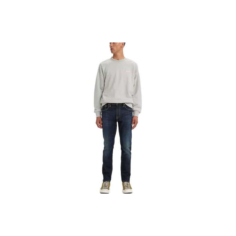 Levis