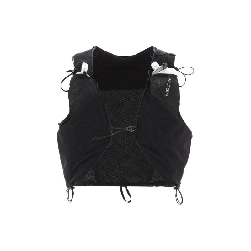Arcteryx Norvan 7 Vest M'
