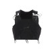 Arcteryx Norvan 7 Vest M'