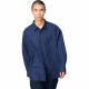 UNIQLO x Clare Waight Keller C FW24