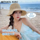 MITHAOL KUSC 2025