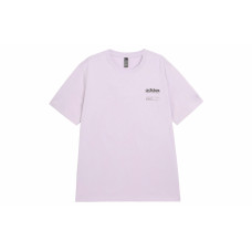 adidas logoT