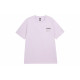 adidas logoT
