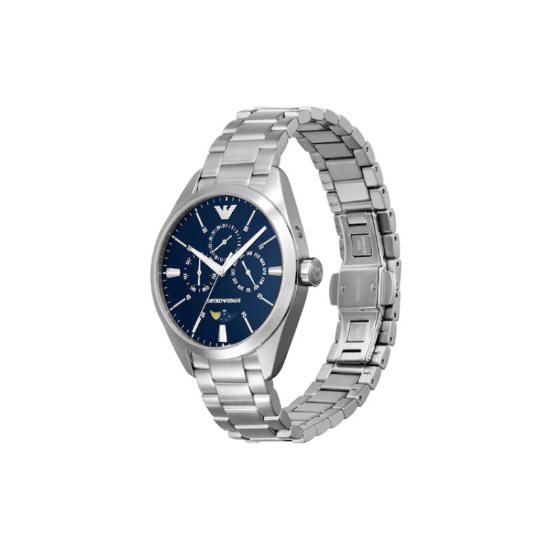 EMPORIO ARMANI 43mm 50 AR11553