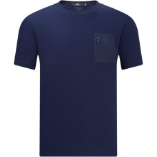 SEPTWOLVES Polo