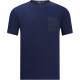 SEPTWOLVES Polo