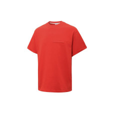 PUMA MMQ T