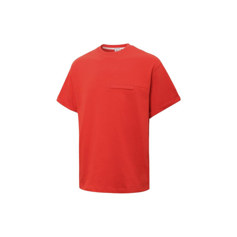 PUMA MMQ T