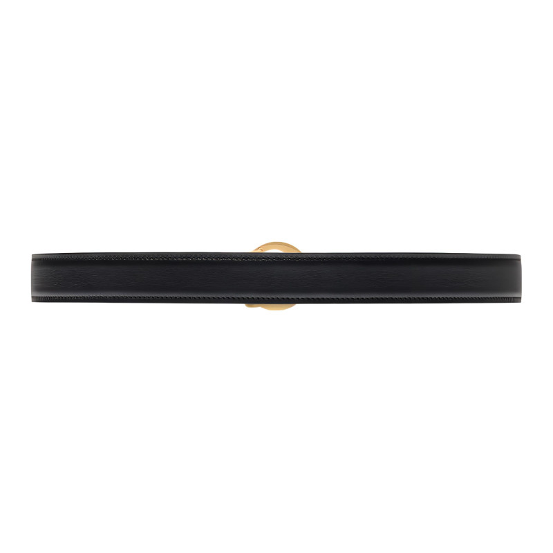 GUCCI GLogo 3cm