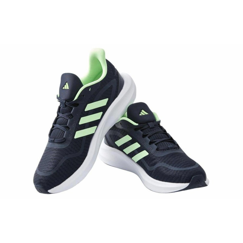 adidas All Day Essential