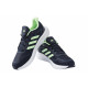 adidas All Day Essential