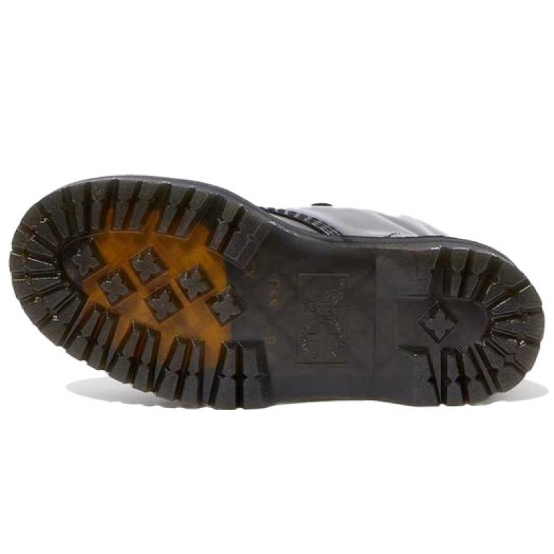 Dr.Martens Molly