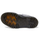 Dr.Martens Molly