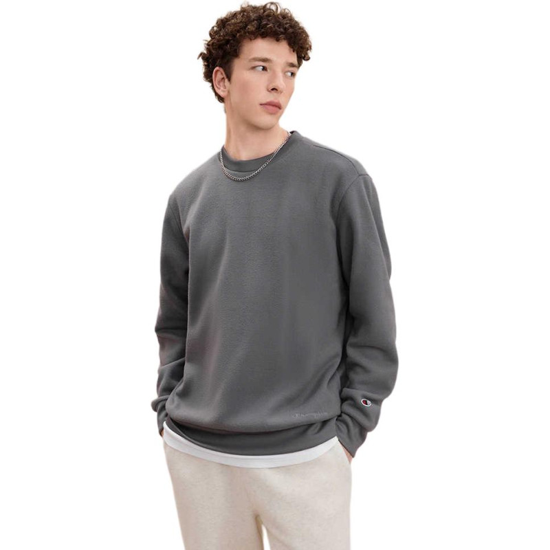 Champion FW24 Logo