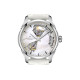 HAMILTON 36mm H32215890