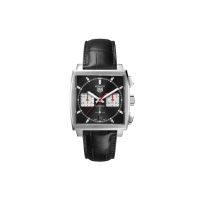 TAG HEUER 100 39mm CBL2113.FC6177