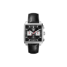 TAG HEUER 100 39mm CBL2113.FC6177