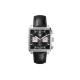 TAG HEUER 100 39mm CBL2113.FC6177