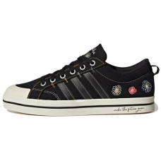 adidas neo Bravada