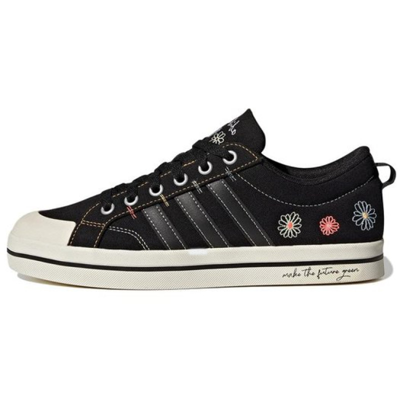 adidas neo Bravada