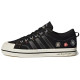 adidas neo Bravada